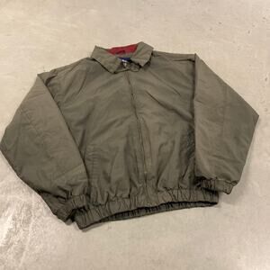 Vintage Catalina bomber Jacket